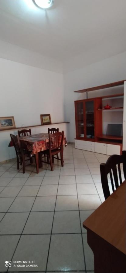 Come A Casa Syracuse Exterior foto