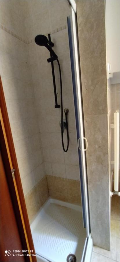 Come A Casa Syracuse Exterior foto