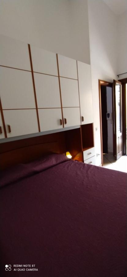 Come A Casa Syracuse Exterior foto