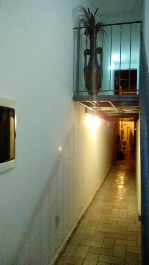 Come A Casa Syracuse Exterior foto